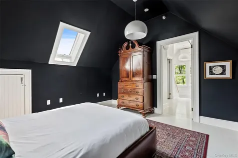 42 Mountain Avenue Mount Kisco NY 10549