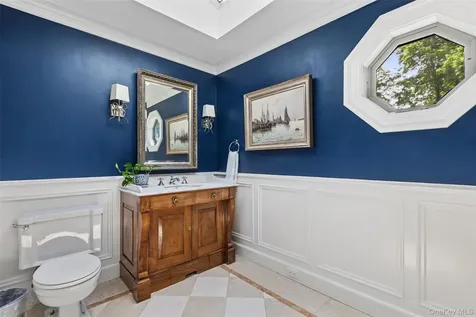 42 Mountain Avenue Mount Kisco NY 10549