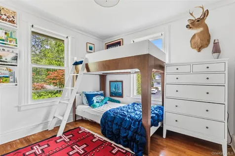 42 Mountain Avenue Mount Kisco NY 10549