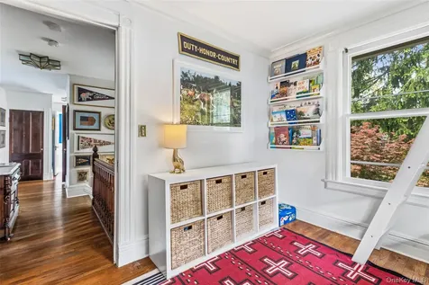 42 Mountain Avenue Mount Kisco NY 10549