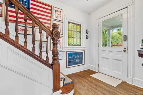 42 Mountain Avenue Mount Kisco NY 10549