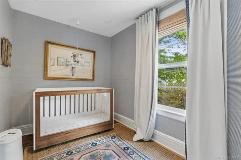 42 Mountain Avenue Mount Kisco NY 10549