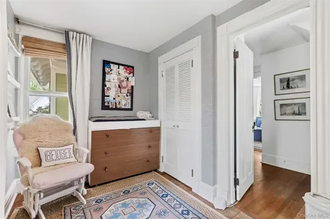 42 Mountain Avenue Mount Kisco NY 10549