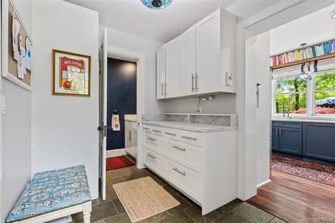 42 Mountain Avenue Mount Kisco NY 10549
