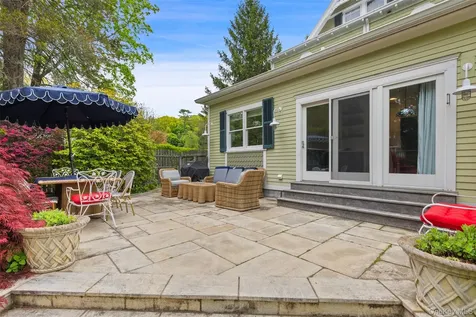 42 Mountain Avenue Mount Kisco NY 10549