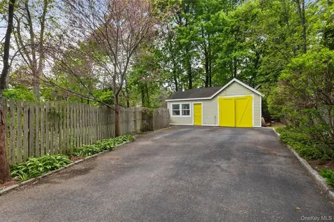 42 Mountain Avenue Mount Kisco NY 10549