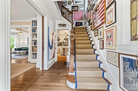 42 Mountain Avenue Mount Kisco NY 10549