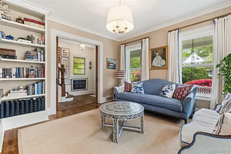 42 Mountain Avenue Mount Kisco NY 10549