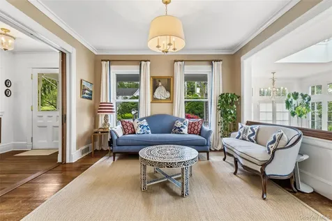 42 Mountain Avenue Mount Kisco NY 10549