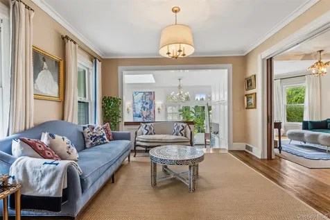 42 Mountain Avenue Mount Kisco NY 10549