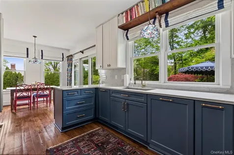 42 Mountain Avenue Mount Kisco NY 10549