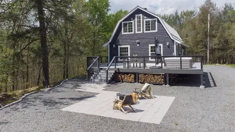 57 Sheryl Davis Road Livingston Manor NY 12758