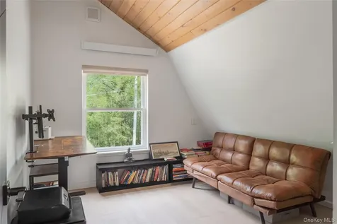 57 Sheryl Davis Road Livingston Manor NY 12758