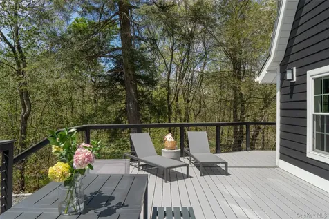 57 Sheryl Davis Road Livingston Manor NY 12758