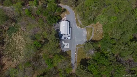 57 Sheryl Davis Road Livingston Manor NY 12758