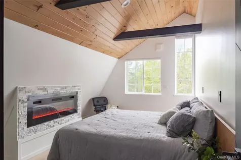 57 Sheryl Davis Road Livingston Manor NY 12758