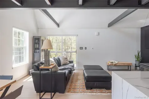 57 Sheryl Davis Road Livingston Manor NY 12758