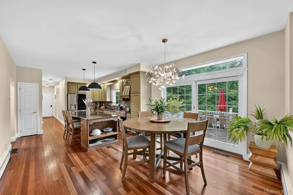 22 Indian Wells Road Brewster NY 10509