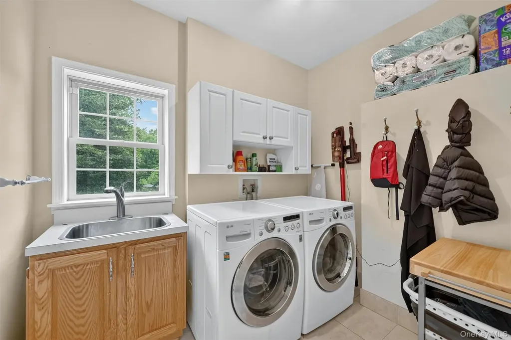 22 Indian Wells Road Brewster NY 10509