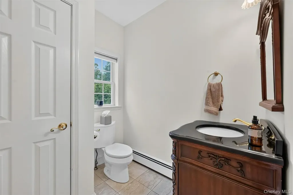22 Indian Wells Road Brewster NY 10509