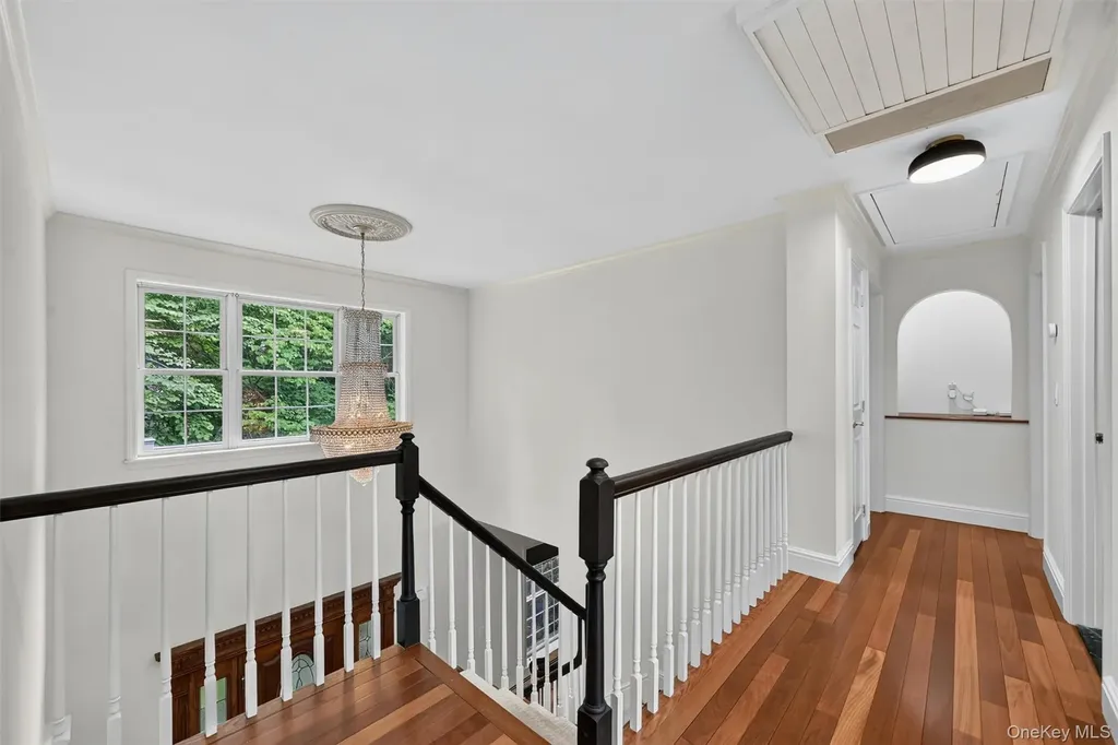 22 Indian Wells Road Brewster NY 10509