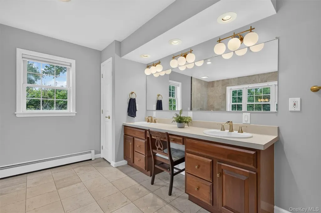 22 Indian Wells Road Brewster NY 10509