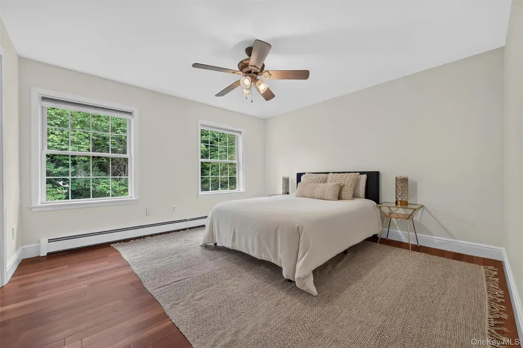 22 Indian Wells Road Brewster NY 10509