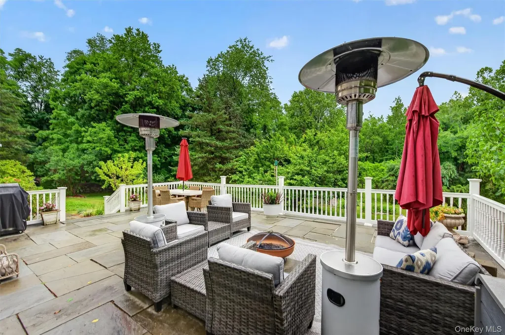 22 Indian Wells Road Brewster NY 10509