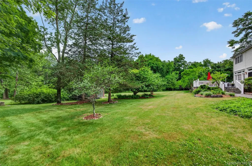 22 Indian Wells Road Brewster NY 10509