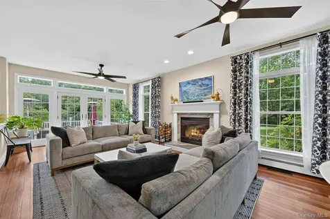 22 Indian Wells Road Brewster NY 10509