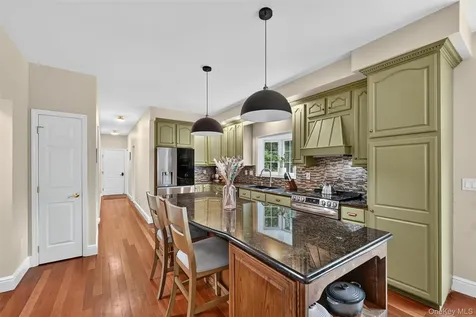 22 Indian Wells Road Brewster NY 10509