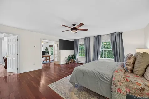 22 Indian Wells Road Brewster NY 10509