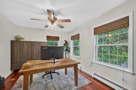 22 Indian Wells Road Brewster NY 10509