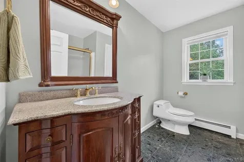 22 Indian Wells Road Brewster NY 10509