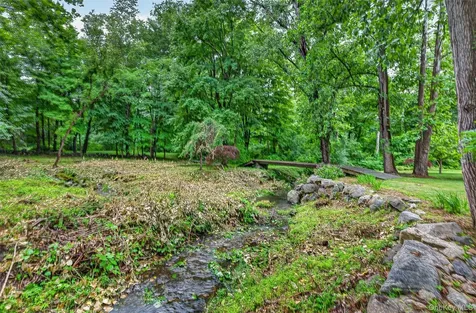 22 Indian Wells Road Brewster NY 10509