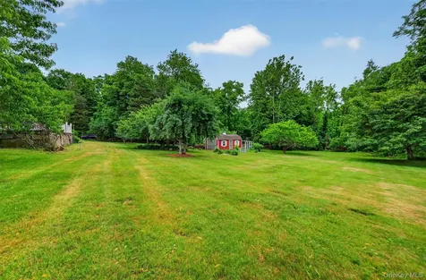 22 Indian Wells Road Brewster NY 10509