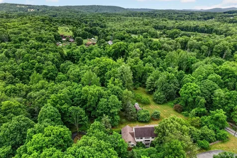 22 Indian Wells Road Brewster NY 10509