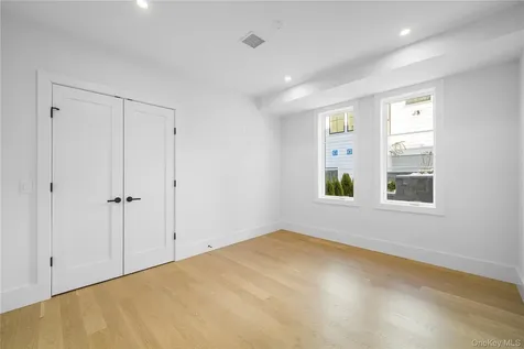 156 Palisade Street Dobbs Ferry NY 10522