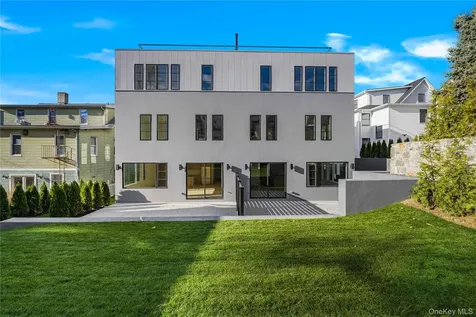 156 Palisade Street Dobbs Ferry NY 10522