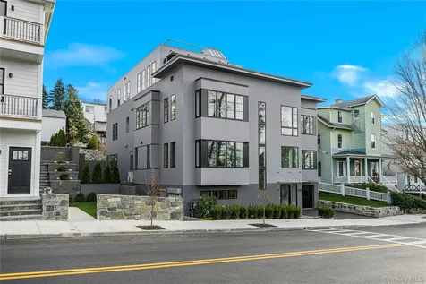 156 Palisade Street Dobbs Ferry NY 10522