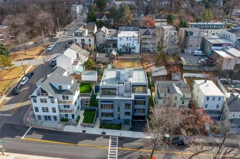 156 Palisade Street Dobbs Ferry NY 10522