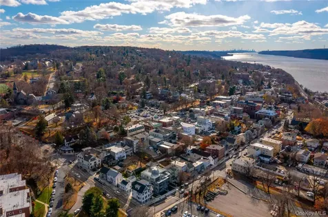 156 Palisade Street Dobbs Ferry NY 10522