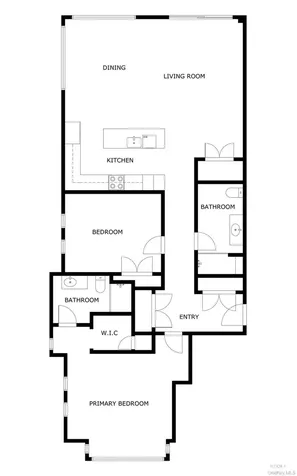 156 Palisade Street Dobbs Ferry NY 10522
