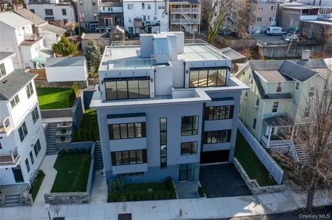 156 Palisade Street Dobbs Ferry NY 10522