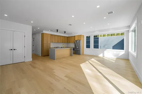 156 Palisade Street Dobbs Ferry NY 10522