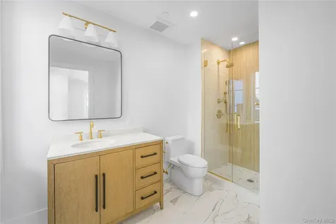 156 Palisade Street Dobbs Ferry NY 10522
