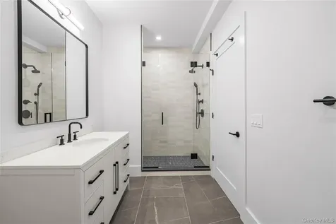 156 Palisade Street Dobbs Ferry NY 10522