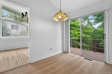4 Brookdell Drive Hartsdale NY 10530