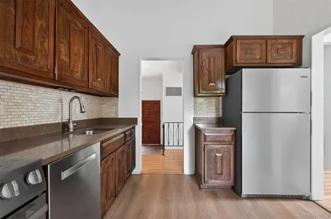 4 Brookdell Drive Hartsdale NY 10530