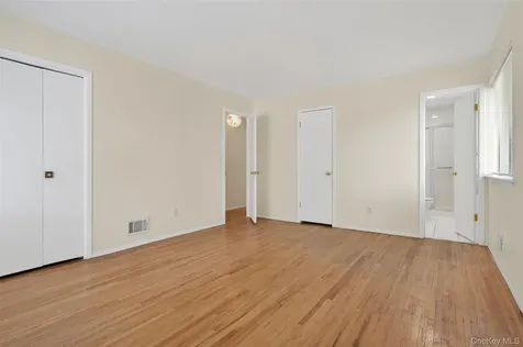 4 Brookdell Drive Hartsdale NY 10530
